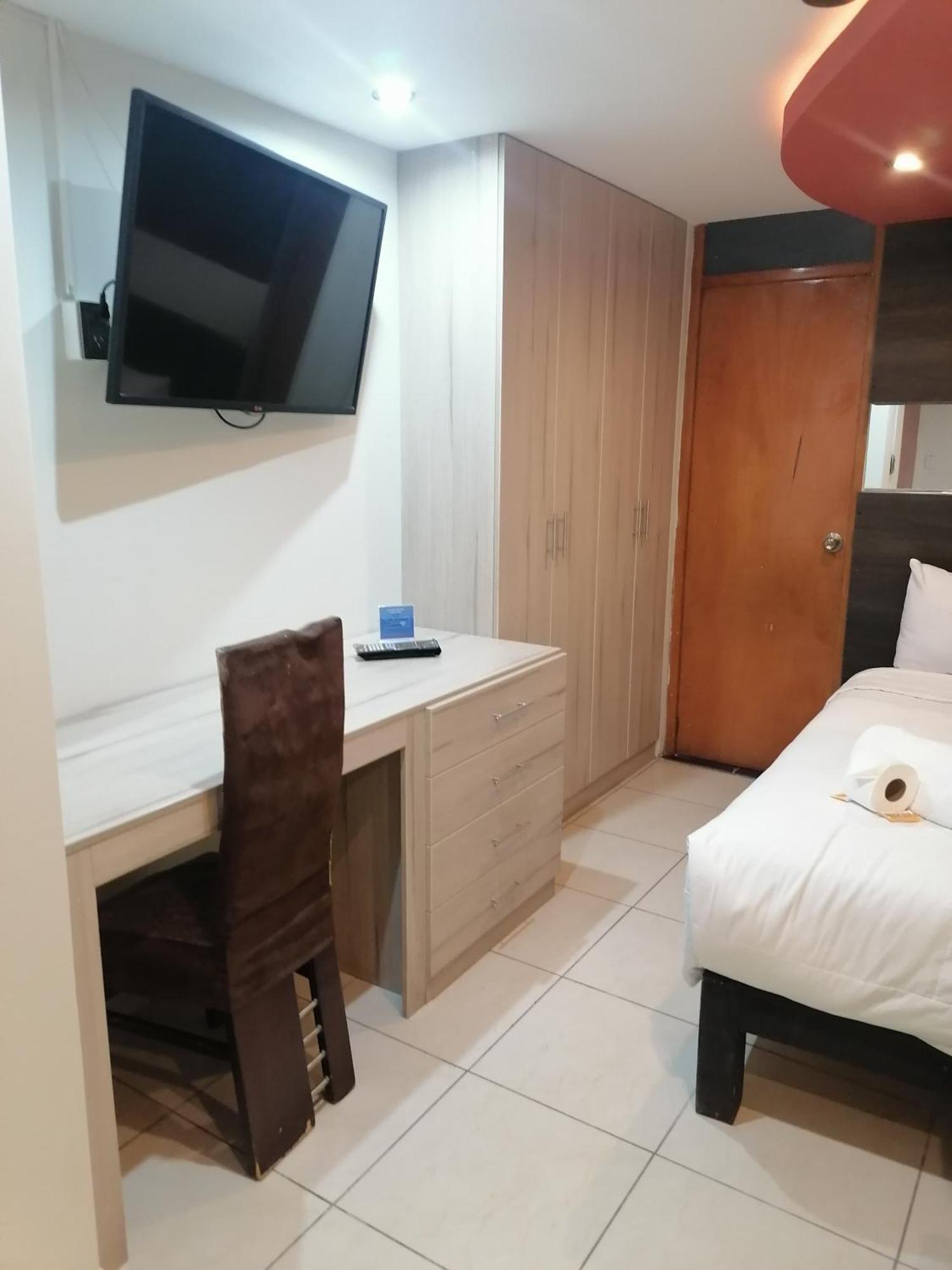 Sillary Hostal Boutique Αρεκίπα Εξωτερικό φωτογραφία