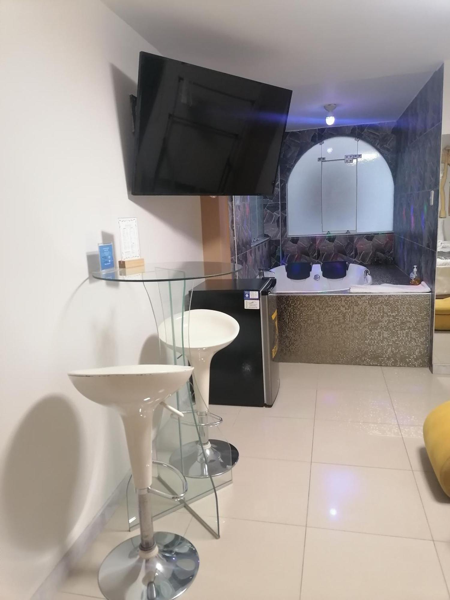 Sillary Hostal Boutique Αρεκίπα Εξωτερικό φωτογραφία
