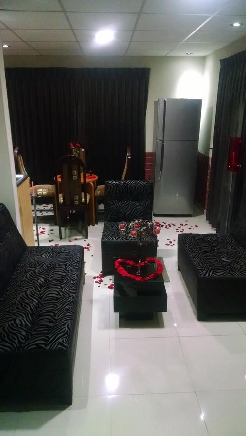Sillary Hostal Boutique Αρεκίπα Εξωτερικό φωτογραφία
