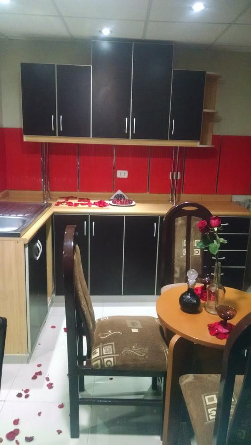Sillary Hostal Boutique Αρεκίπα Εξωτερικό φωτογραφία