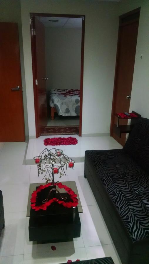 Sillary Hostal Boutique Αρεκίπα Εξωτερικό φωτογραφία