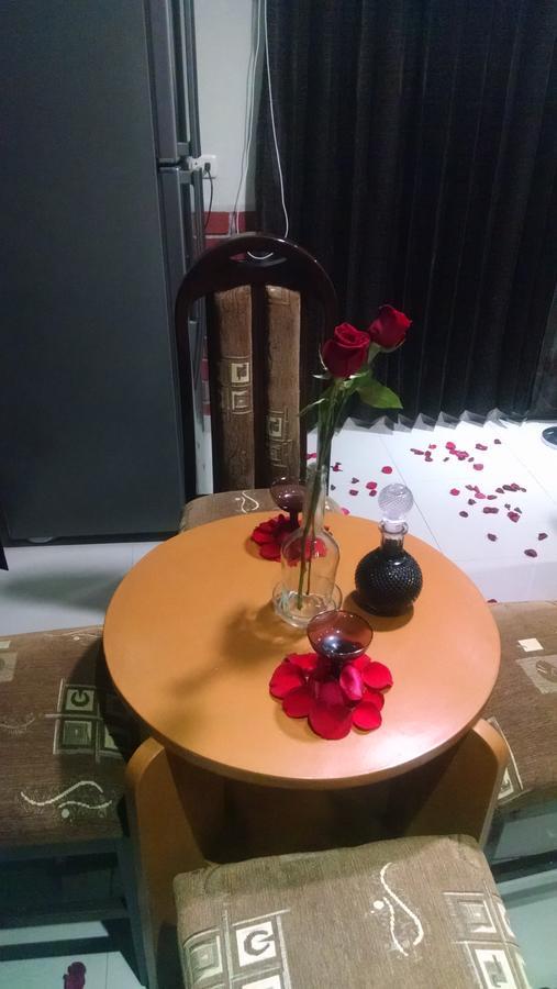 Sillary Hostal Boutique Αρεκίπα Εξωτερικό φωτογραφία