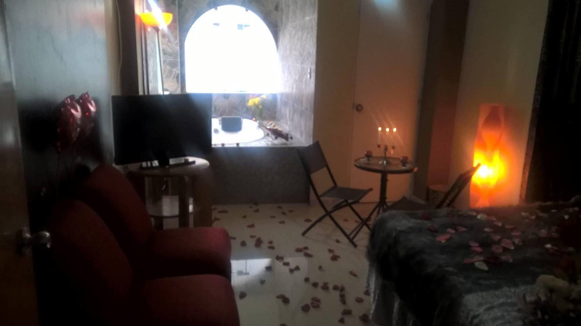 Sillary Hostal Boutique Αρεκίπα Εξωτερικό φωτογραφία