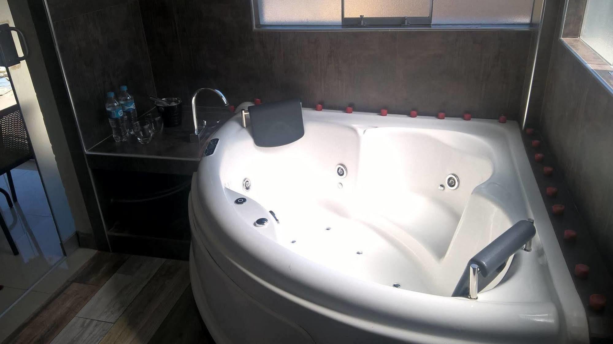 Sillary Hostal Boutique Αρεκίπα Εξωτερικό φωτογραφία